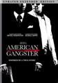 American Gangster (DVD)