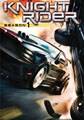 Free correlative data on Knight Impressionism Landscape Knight Rider Season 1 (DVD)