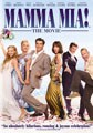 Mamma Mia! (FS/DVD)