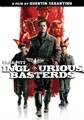 Inglourious Basterds (DVD)