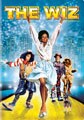 The Wiz (DVD)