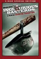 Inglourious Basterds - Special Edition; Includes Digital Copy (DVD)