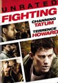Fighting (DVD)