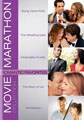 Romantic Favorites Movie Marathon (DVD)