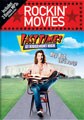 Fast Times at Ridgemont High - WS; Special Edition; With MP3 Download (DVD)