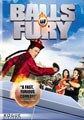 Convenient fact on Bellsouth Western Electric Balls of Fury (WS/DVD)