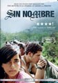 Sin Nombre (DVD)