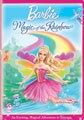 Barbie Fairytopia: Magic of the Rainbow (DVD)