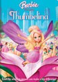 Barbie Presents Thumbelina (DVD)