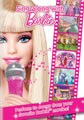 Sing Along With Barbie (DVD) (Dol Dig 2.0/Ws)