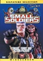Small Soldiers (DVD)