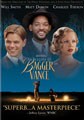 The Legend of Bagger Vance (DVD)