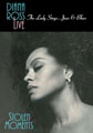 Diana Ross - The Lady Sings... Jazz& Blues (DVD)