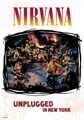 Nirvana - Unplugged In New York (DVD)