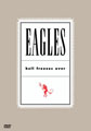 Eagles, The - Hell Freezes Over (DVD)