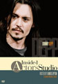 Inside The Actors Studio:Johnny Depp