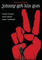 Johnny Got His Gun (DVD)