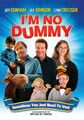 I`m No Dummy (DVD)