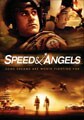 Speed and Angels - 2 Disc Set (DVD)