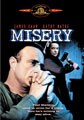 Misery (DVD)