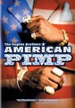 American Pimp (DVD)