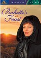 Babette's Feast (DVD)