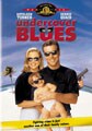 Undercover Blues (DVD)