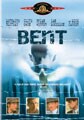 Bent (DVD)