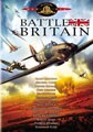 Battle of Britain (DVD)
