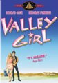 Valley Girl (DVD)