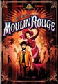Moulin Rouge (DVD)