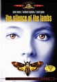 The Silence of the Lambs (FS/DVD)