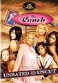 The Ranch - Unrated (DVD)