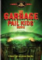 The Garbage Pail Kids Movie (DVD)