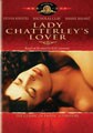 Lady Chatterley's Lover (DVD)
