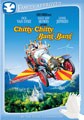 Chitty Chitty Bang Bang (DVD)