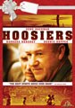 Hoosiers (DVD)