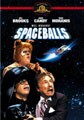 Spaceballs (DVD)