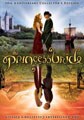 The Princess Bride - 20th Anniversary Edition (SE/DVD)