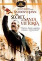 Secret Of Santa Vittoria