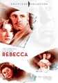 Rebecca (DVD)