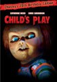 Child's Play - Anniversary Edition (WS/DVD)