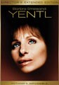 Yentl - Director`s Extended Edition; Checkpoint; Widesc (DVD)