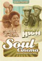 Cornbread, Earl & Me/Cooley High - 2-Disc Set (DVD)