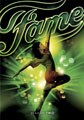 Fame: Season Two (DVD)