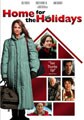 Home for the Holidays (DVD)