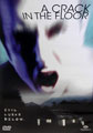 Crack in the Floor (DVD)