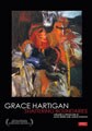 Grace Hartigan - Shattering Boundaries (DVD)