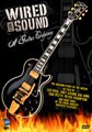 Best online {KEYWORD Wired For Sound: A Guitar Odyssey (DVD)