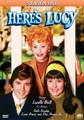 Here's Lucy - Season One (DVD)